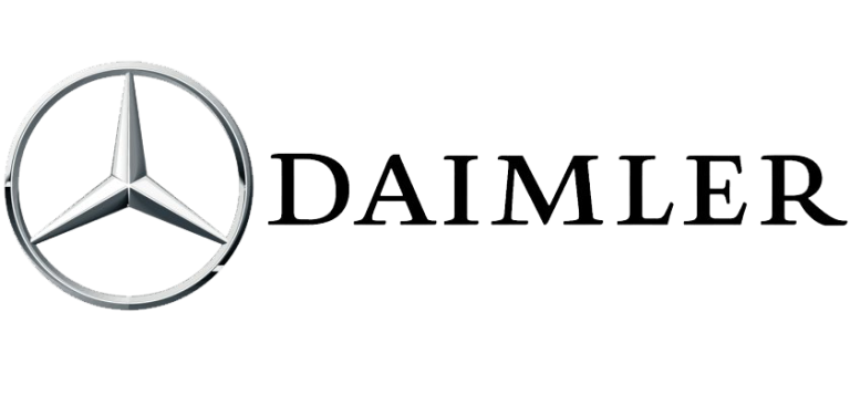 daimler