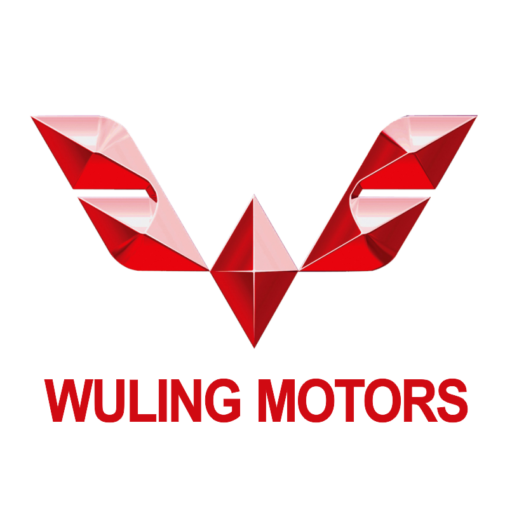 wuling