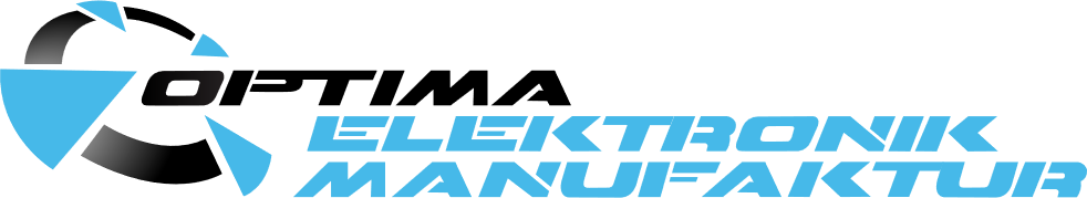 Optima Elektronik Manufaktur